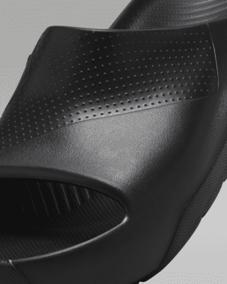 Jordan Post Women's Slides. Nike.com